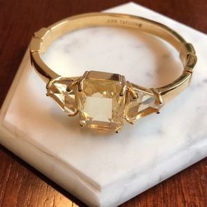 Ann Taylor bracelet
